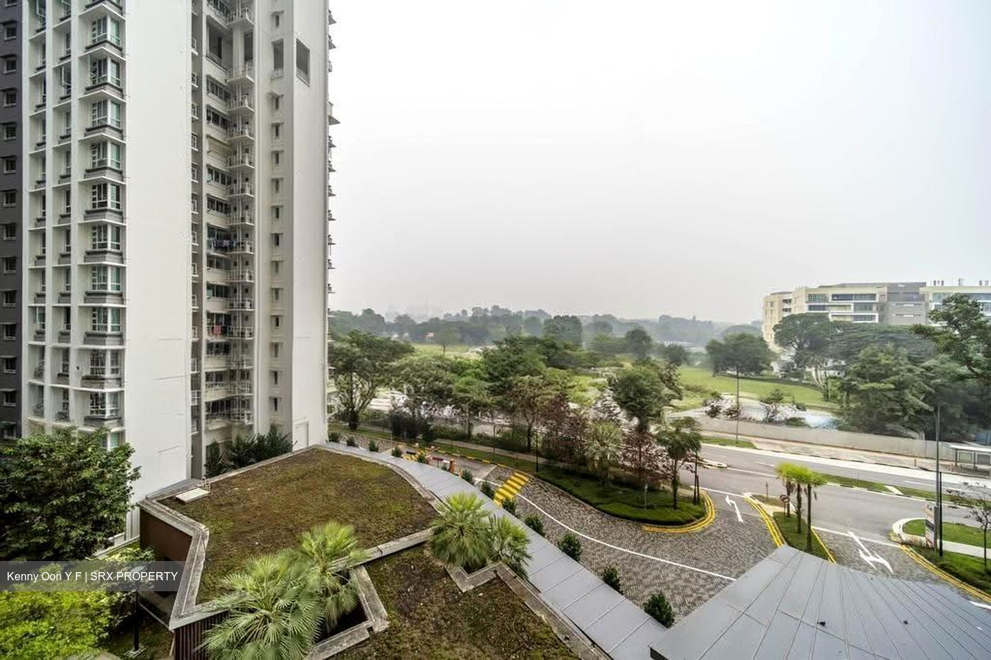Blk 41A Skyoasis @ Dawson (Queenstown), HDB 2 Rooms #629838771